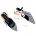 Christian Dior J’adior Slingback 